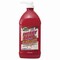 Zep Gel Personal Soaps, Cherry, Pump Bottle, 4 PK ZUCBHC484 - alternate 7